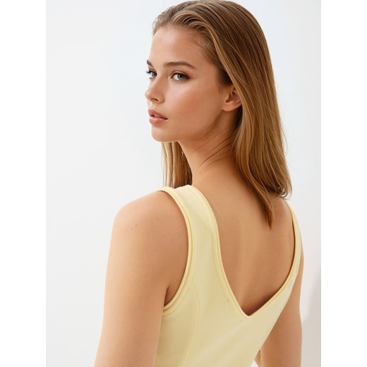 Bluzka damska Mohito 