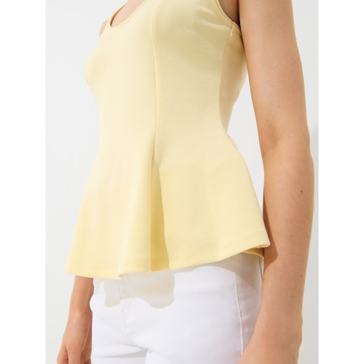 Mohito bluzka damska 