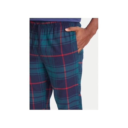 Piżama męska United Colors Of Benetton 