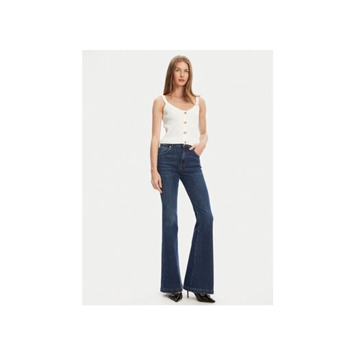 Bluzka damska Guess