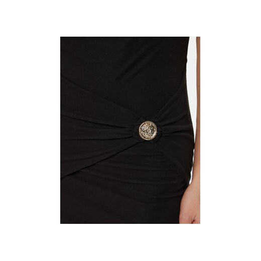 Sukienka Guess bez rękawów 