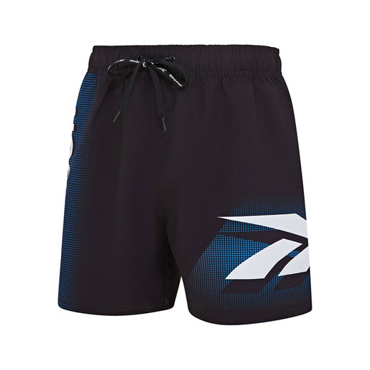 Kąpielówki Reebok 