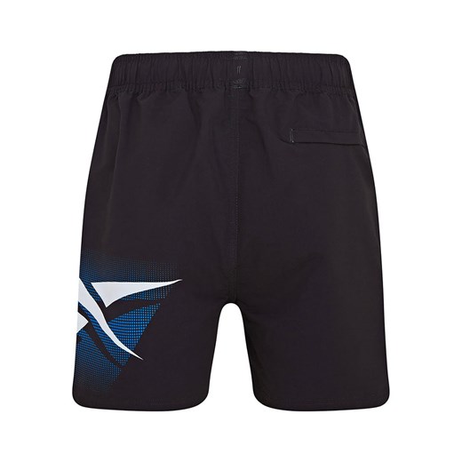 Kąpielówki Reebok 