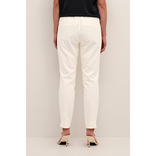 Spodnie damskie Culture 