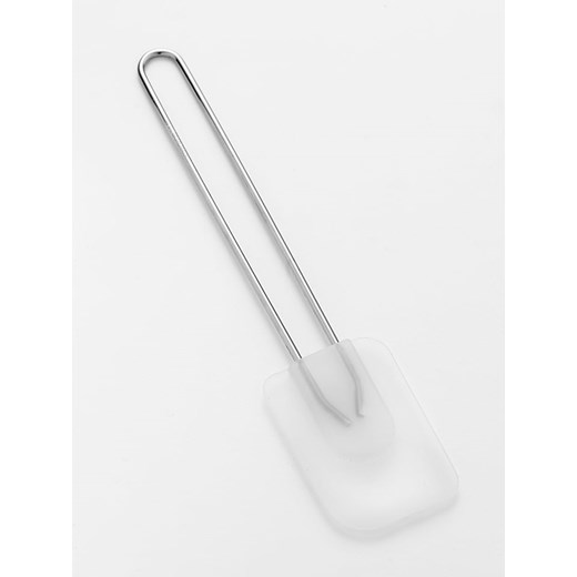 Steel-Function Łopatka &quot;Wire&quot; w kolorze białym do ciasta - dł. 30 cm ze sklepu Limango Polska w kategorii Akcesoria do pieczenia - zdjęcie 184161676