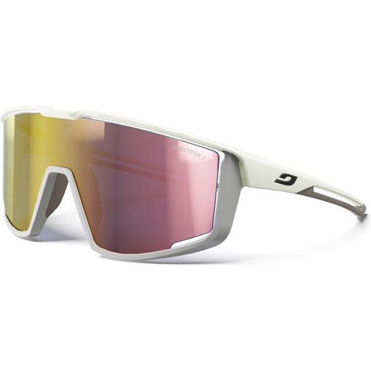 Okulary przeciwsłoneczne Fury Julbo ze sklepu SPORT-SHOP.pl w kategorii Okulary przeciwsłoneczne męskie - zdjęcie 184162447