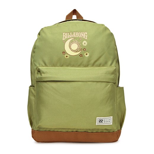Plecak BILLABONG BLB-KS-002-07 ze sklepu ccc.eu w kategorii Plecaki - zdjęcie 184163335