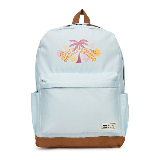 Plecak BILLABONG BLB-KS-002-07 ze sklepu ccc.eu w kategorii Plecaki - zdjęcie 184163336