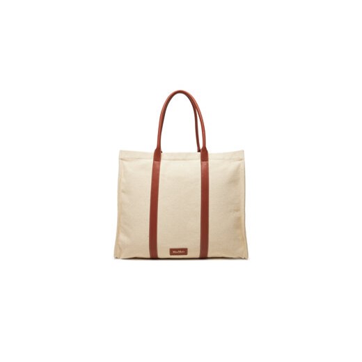 Shopper bag Max Mara 