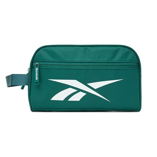 Reebok RBK-U1-002-SS25 ze sklepu ccc.eu w kategorii Kosmetyczki - zdjęcie 184165655