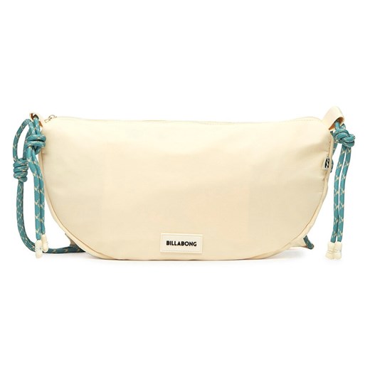 Torebka BILLABONG BLB-M-007-07 ze sklepu ccc.eu w kategorii Listonoszki - zdjęcie 184165656