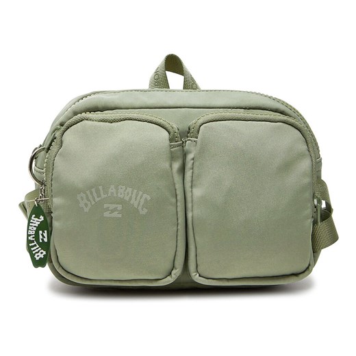 Torebka BILLABONG BLB-M-006-07 ze sklepu ccc.eu w kategorii Listonoszki - zdjęcie 184165658