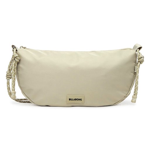 Torebka BILLABONG BLB-M-007-07 ze sklepu ccc.eu w kategorii Listonoszki - zdjęcie 184165659