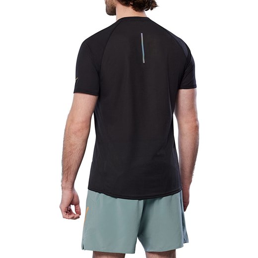 T-shirt męski Mizuno 