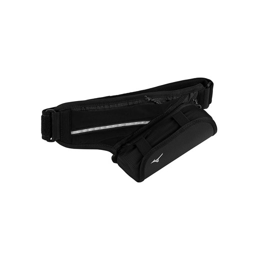 Mizuno Saszetka w kolorze czarnym ze sklepu Limango Polska w kategorii Saszetki - zdjęcie 184166177