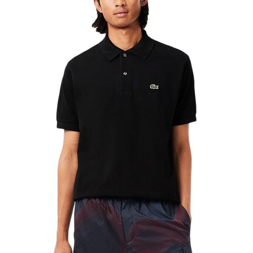 LACOSTE POLO > L1212.031 ze sklepu streetstyle24.pl w kategorii T-shirty męskie - zdjęcie 184166668
