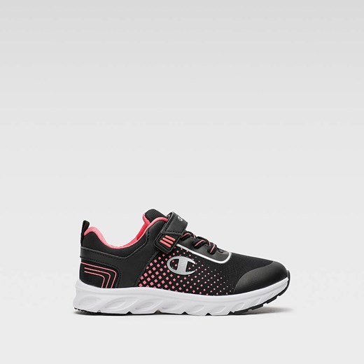 Obuwie sportowe Champion BUZZ G PS S32556-KK001 Champion 29 1/2 okazja ccc.eu
