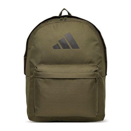 Plecak ADIDAS C-CLSC BARS BP IS7051 ze sklepu ccc.eu w kategorii Plecaki - zdjęcie 184166678