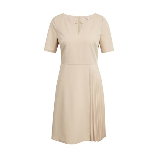 Sukienka ORSAY z wiskozy 