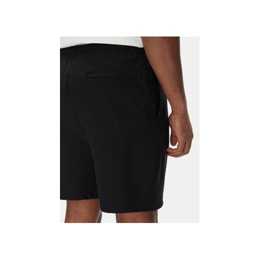 Spodenki męskie Calvin Klein 