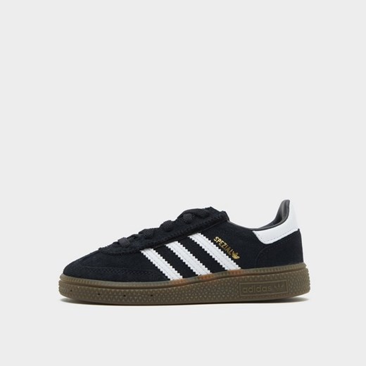 ADIDAS HANDBALL SPEZIAL CF ze sklepu JD Sports  w kategorii Buty sportowe dziecięce - zdjęcie 184168285