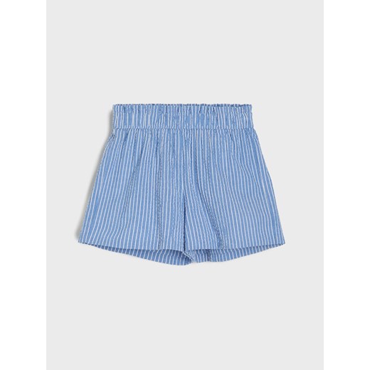 Piżama dziecięce Sinsay 