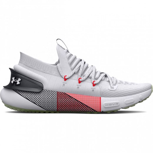 Męskie buty do biegania Under Armour UA HOVR Phantom 3 Launch Under Armour 42 wyprzedaż Sportstylestory.com