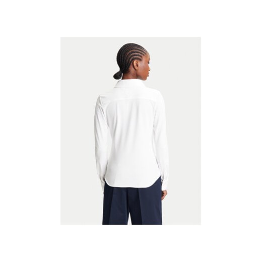 Koszula damska Tommy Hilfiger elegancka 