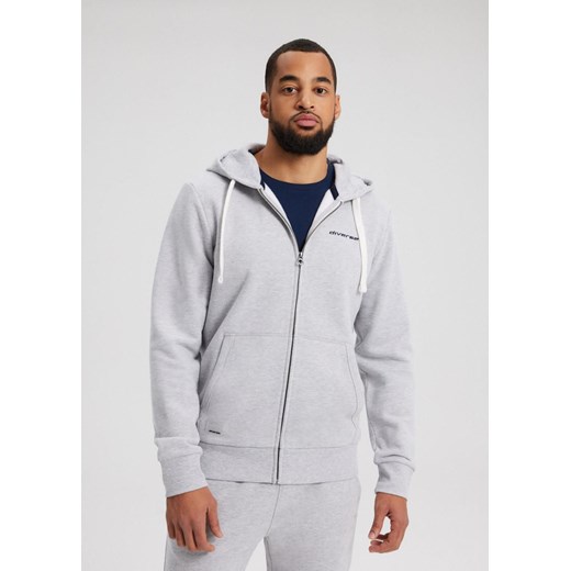 Bluza męska Diverse