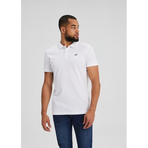 T-shirt męski Diverse 