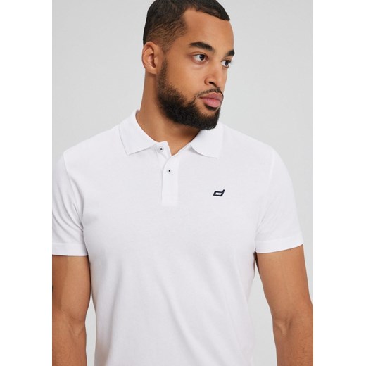 Diverse t-shirt męski 