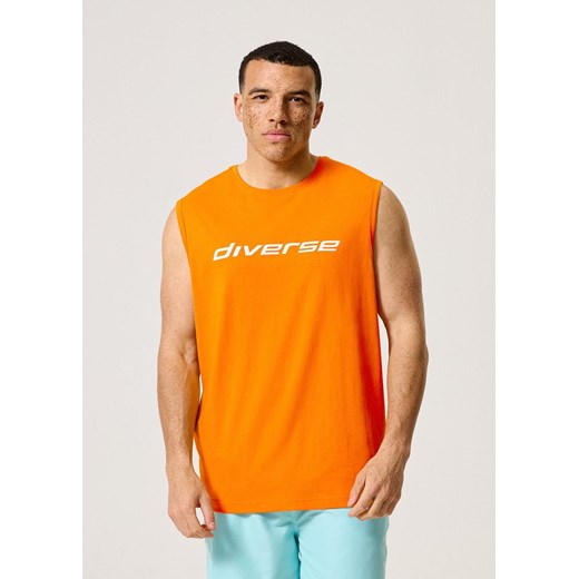 Koszulka ACTIV BASE 3 Diverse XL Diverse