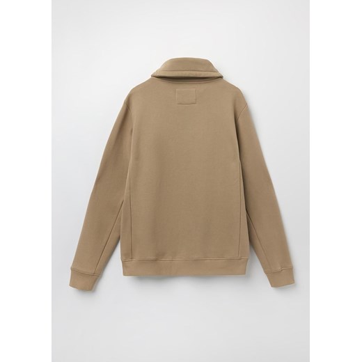 Bluza męska Diverse młodzieżowa