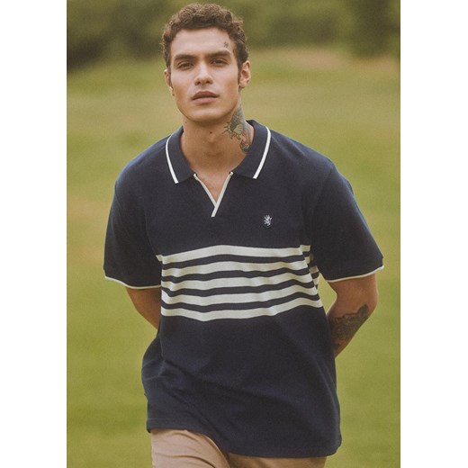 Polo CAMAEL Diverse XL Diverse