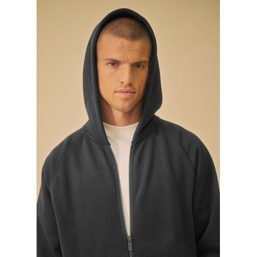 Bluza ATH ZH 524 Diverse XL Diverse