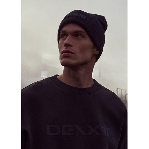 Bluza DEXT CRX 2 XL Diverse