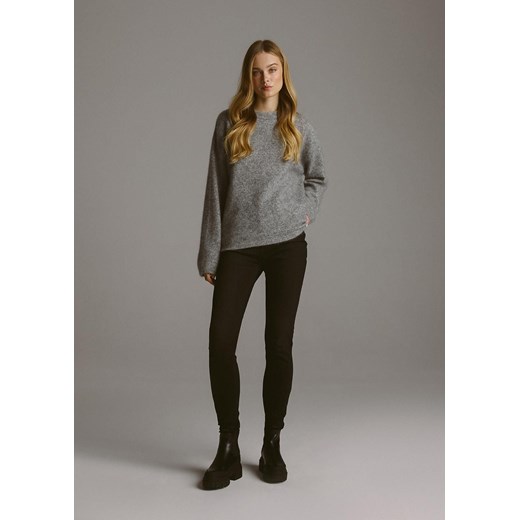 Sweter damski Diverse