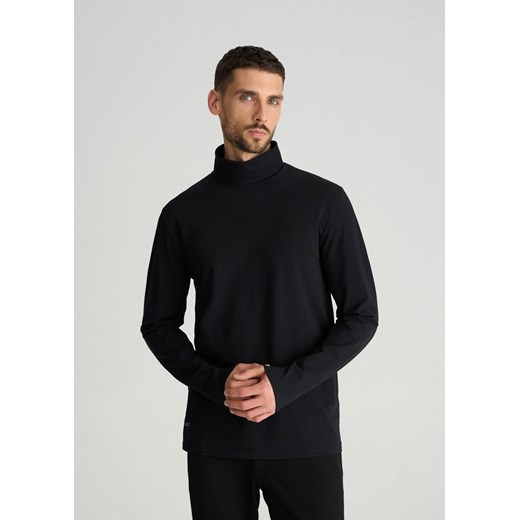 Bluzka PRM TRL 246 Diverse S Diverse