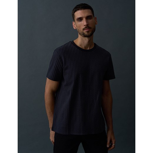 Koszulka PRM KNIT Diverse M Diverse