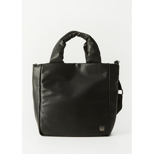 Torba PRM PICKI ze sklepu Diverse w kategorii Torby Shopper bag - zdjęcie 184174008