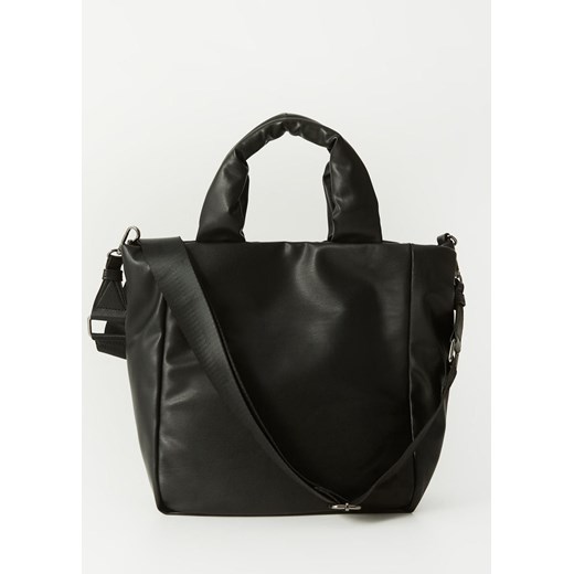 Shopper bag Diverse 