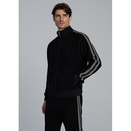 Bluza KANNES Diverse M Diverse