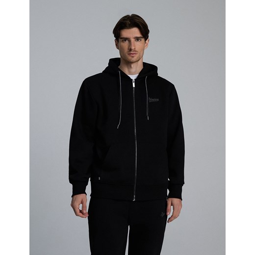 Bluza EMBRO ZH Diverse XXL Diverse