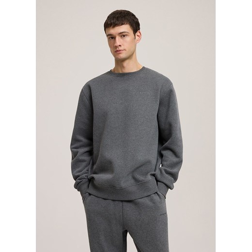 Bluza BASECREW M Diverse L Diverse