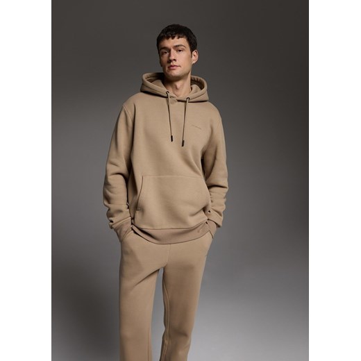 Bluza BASEHOODY S Diverse XXL Diverse
