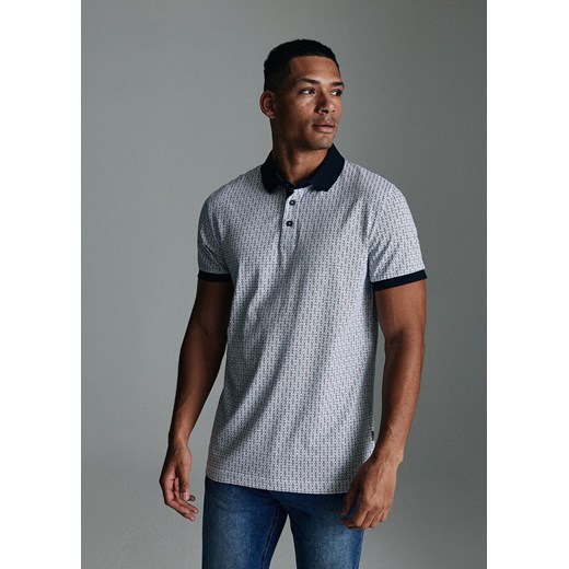 Polo BYONDER Diverse XXL Diverse