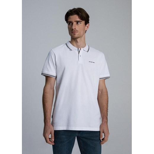 Polo ORZ Diverse XXL Diverse