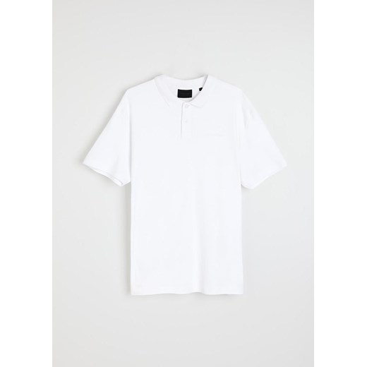 Polo BASEPOLO S Diverse M Diverse