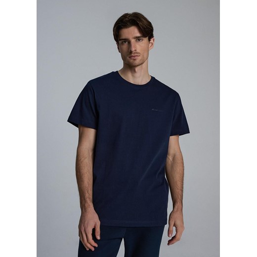 Koszulka BASETE 1 ze sklepu Diverse w kategorii T-shirty męskie - zdjęcie 184175269
