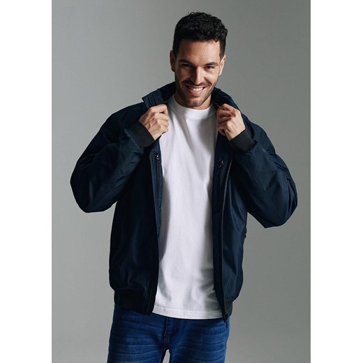 Kurtka TRUETER Diverse XXXL Diverse